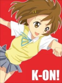 Постер к фильму Кэйон! (2009) смотреть онлайн на киного