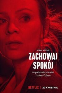 Постер к фильму Мёртвая хватка смотреть онлайн на киного