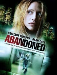 Постер к фильму Безудержная (2010) смотреть онлайн на киного