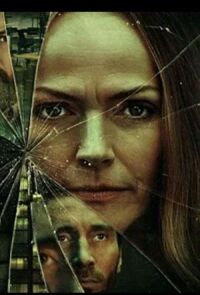 Постер к фильму Правила игры смотреть онлайн на киного
