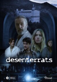 Постер к фильму Из-под земли смотреть онлайн на киного