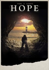 Постер к фильму Hope смотреть онлайн на киного
