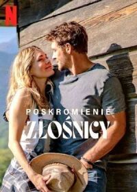 Постер к фильму Укрощение строптивой смотреть онлайн на киного