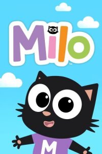 Постер к фильму Milo смотреть онлайн на киного