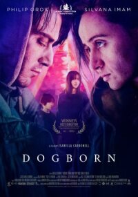 Постер к фильму Собачий род смотреть онлайн на киного