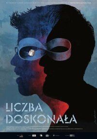 Постер к фильму Идеальное число смотреть онлайн на киного