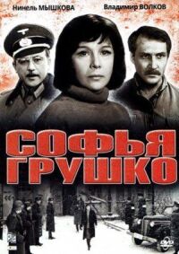 Постер к фильму Софья Грушко смотреть онлайн на киного