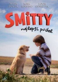 Постер к фильму Смитти (2012) смотреть онлайн на киного