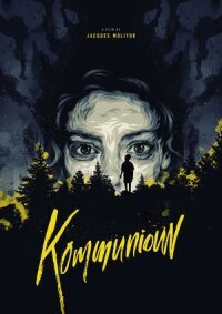 Постер к фильму Волчонок смотреть онлайн на киного