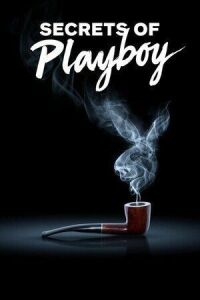 Постер к фильму Секреты Playboy смотреть онлайн на киного
