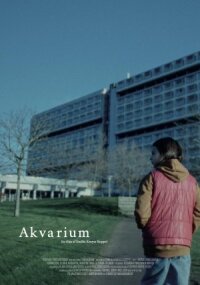 Постер к фильму Кукольный домик смотреть онлайн на киного