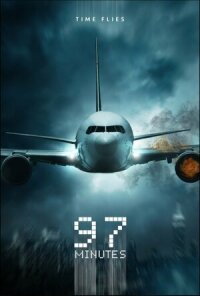 Постер к фильму 97 минут смотреть онлайн на киного