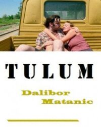 Постер к фильму Пикник смотреть онлайн на киного