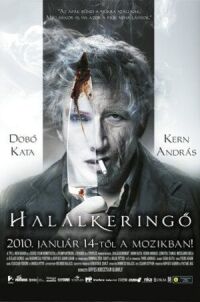 Постер к фильму Смертельный вальс смотреть онлайн на киного