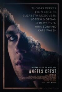 Постер к фильму Герб ангелов (2011) смотреть онлайн на киного