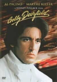 Постер к фильму Жизнь взаймы (1977) смотреть онлайн на киного