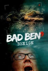 Постер к фильму Плохой Бен 9 смотреть онлайн на киного