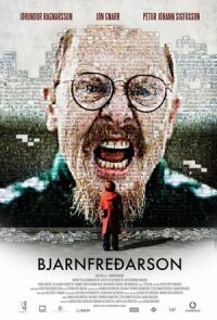 Постер к фильму Мистер Бьяднфредарсон смотреть онлайн на киного