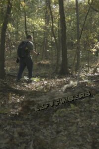 Постер к фильму Пальцы смотреть онлайн на киного