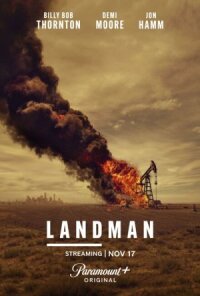 Постер к фильму Землевладелец смотреть онлайн на киного