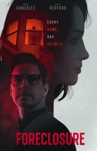 Постер к фильму Отвержение смотреть онлайн на киного