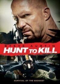 Постер к фильму Поймать, чтобы убить (2010) смотреть онлайн на киного