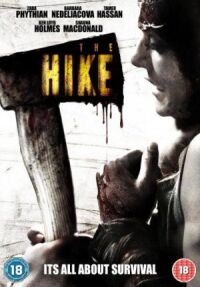 Постер к фильму Экскурсия (2011) смотреть онлайн на киного