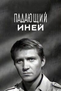 Постер к фильму Падающий иней смотреть онлайн на киного