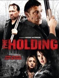 Постер к фильму Имение (2011) смотреть онлайн на киного