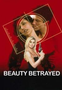 Постер к фильму Преданная красота (2002) смотреть онлайн на киного