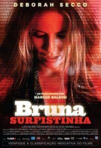 Постер к фильму Сладкий яд скорпиона (2011) смотреть онлайн на киного