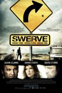 Постер к фильму Отклонение (2011) смотреть онлайн на киного
