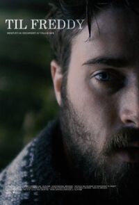 Постер к фильму Для Фредди смотреть онлайн на киного