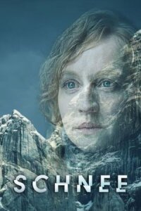Постер к фильму Снег смотреть онлайн на киного