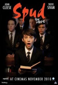 Постер к фильму Малек (2010) смотреть онлайн на киного