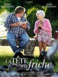 Постер к фильму Чистый лист (2010) смотреть онлайн на киного