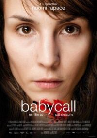 Постер к фильму Бэбиколл (2011) смотреть онлайн на киного