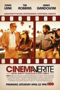 Постер к фильму Правдивое кино (2011) смотреть онлайн на киного