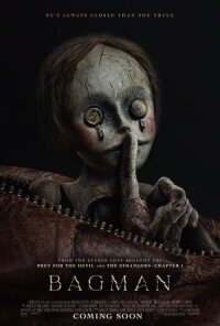 Постер к фильму Синистер. Семейное проклятие смотреть онлайн на киного