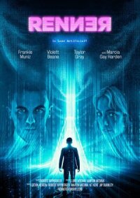 Постер к фильму Реннер смотреть онлайн на киного