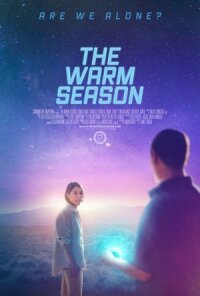 Постер к фильму Тёплое время года смотреть онлайн на киного