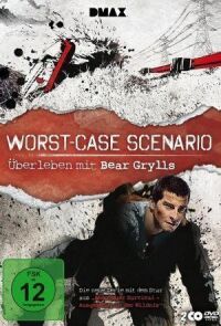 Постер к фильму Хуже быть не могло смотреть онлайн на киного