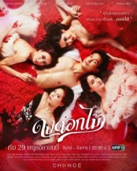 Постер к фильму Желанный цветок смотреть онлайн на киного