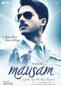 Постер к фильму Времена года (2011) смотреть онлайн на киного