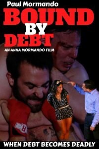 Постер к фильму Связанный долгом смотреть онлайн на киного