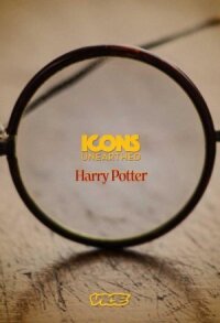 Постер к фильму Ставшие легендами смотреть онлайн на киного