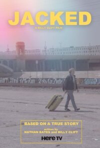 Постер к фильму Брошенный смотреть онлайн на киного