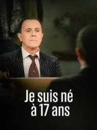 Постер к фильму Я родился в 17 смотреть онлайн на киного
