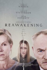 Постер к фильму Reawakening смотреть онлайн на киного
