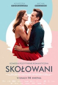 Постер к фильму Колесо любви смотреть онлайн на киного